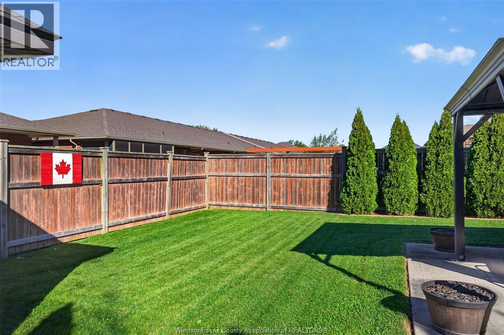 1049 Thunderbay, Windsor, Ontario  N8P 0C1 - Photo 47 - 26024524