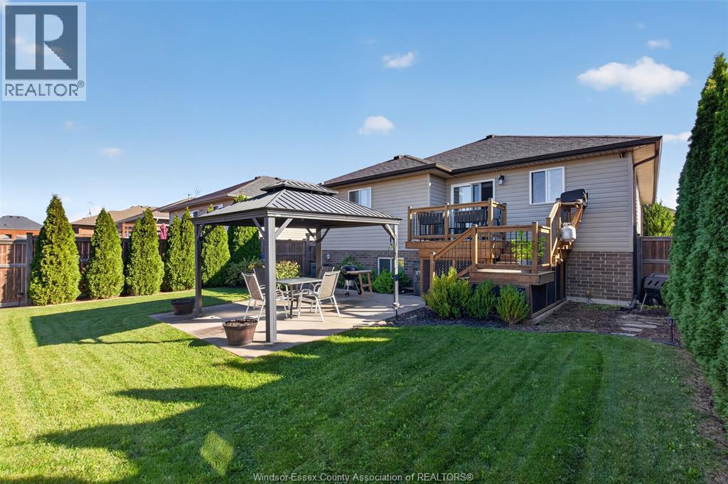 1049 Thunderbay, Windsor, Ontario  N8P 0C1 - Photo 49 - 26024524
