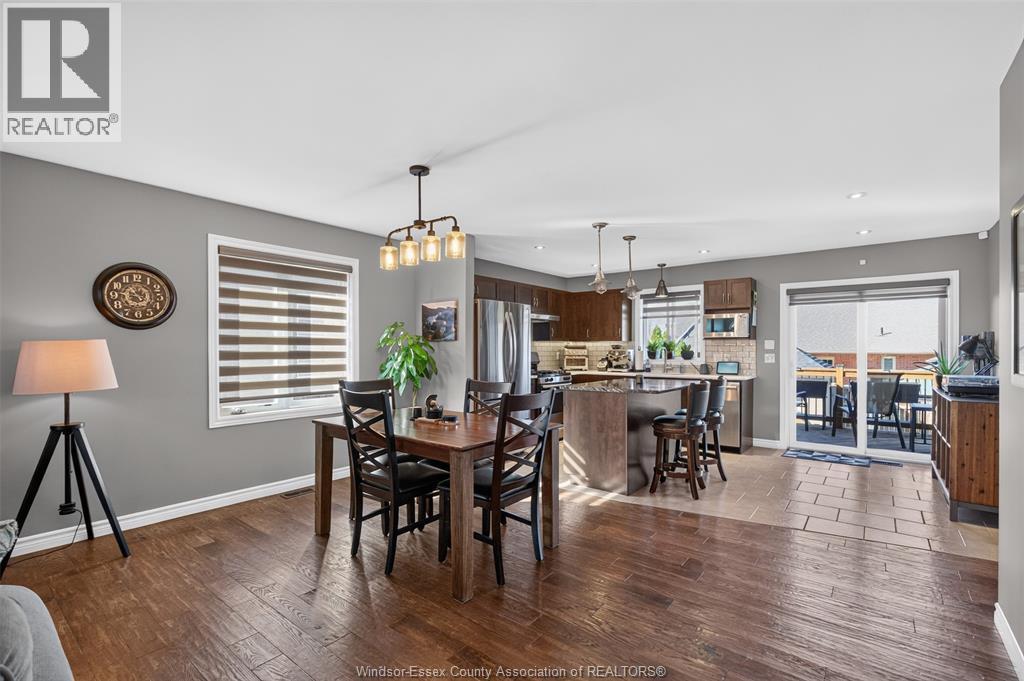 1049 Thunderbay, Windsor, Ontario  N8P 0C1 - Photo 6 - 26024524