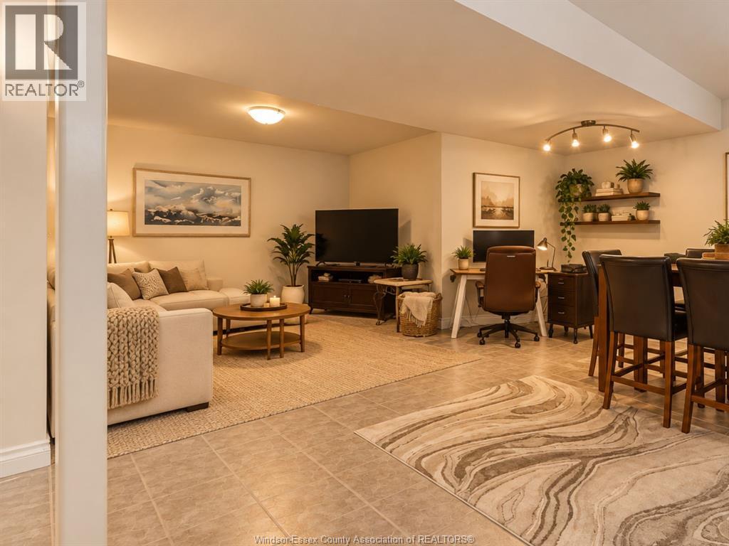 393 Tuscany Crescent, Tecumseh, Ontario  N8N 4W6 - Photo 23 - 26024530