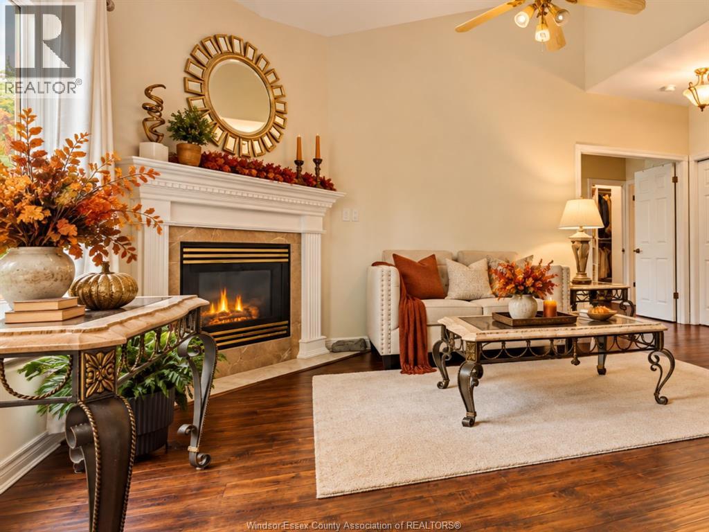 393 Tuscany Crescent, Tecumseh, Ontario  N8N 4W6 - Photo 7 - 26024530