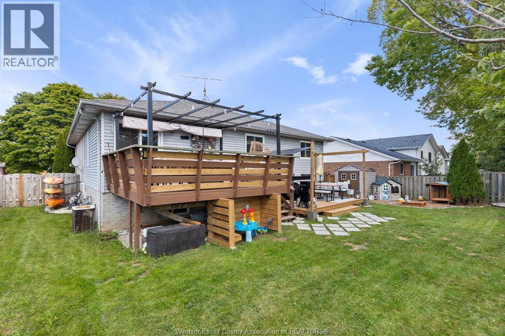 303 Stone Ridge Avenue, Amherstburg, Ontario  N9V 3W4 - Photo 32 - 26024534