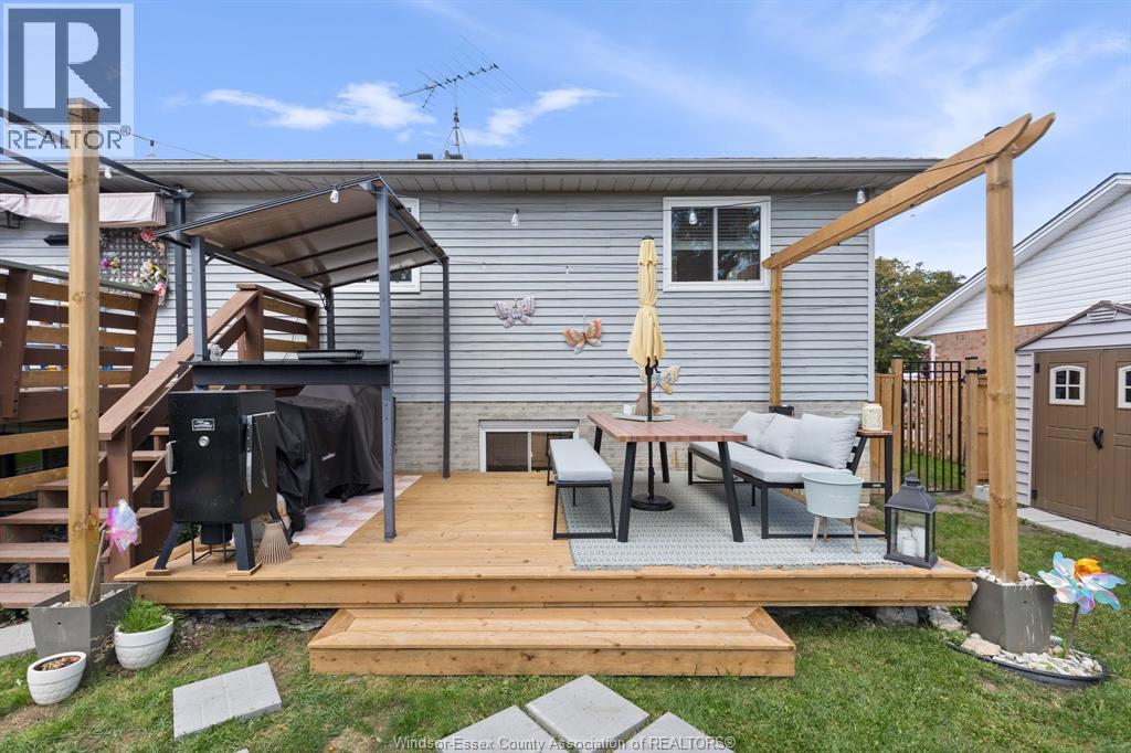 303 Stone Ridge Avenue, Amherstburg, Ontario  N9V 3W4 - Photo 35 - 26024534