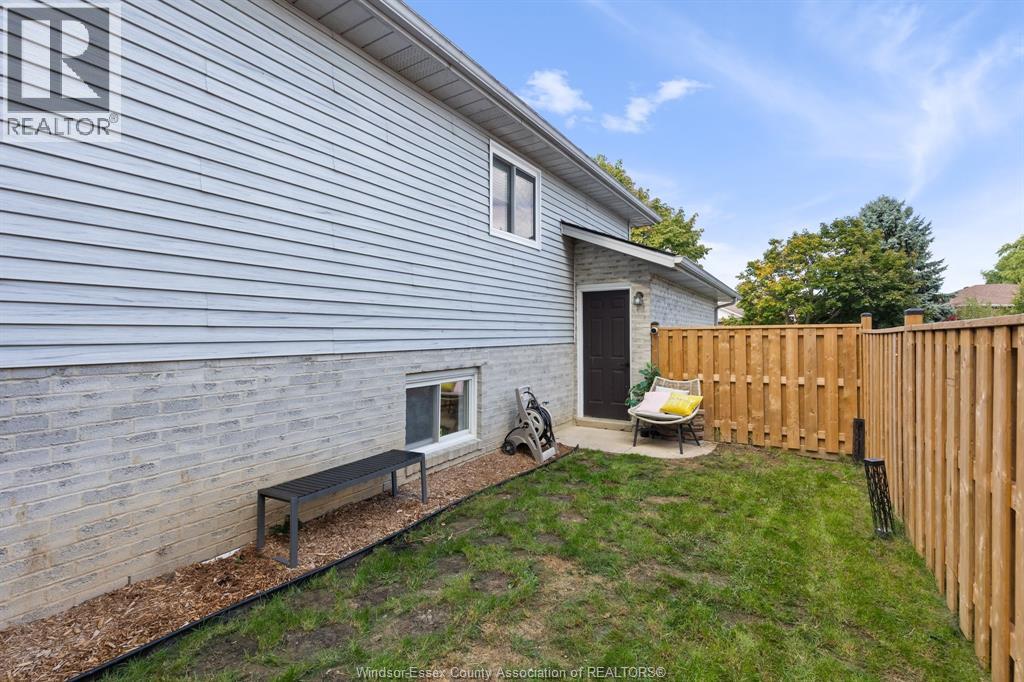 303 Stone Ridge Avenue, Amherstburg, Ontario  N9V 3W4 - Photo 37 - 26024534