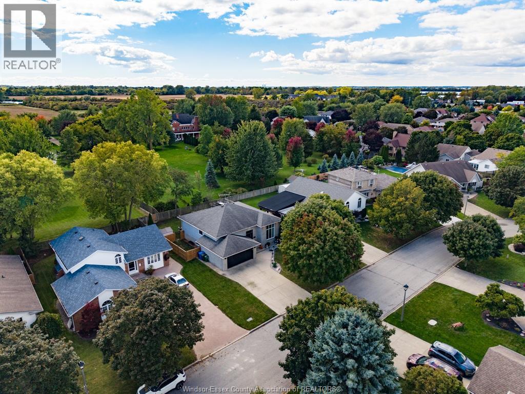 303 Stone Ridge Avenue, Amherstburg, Ontario  N9V 3W4 - Photo 38 - 26024534