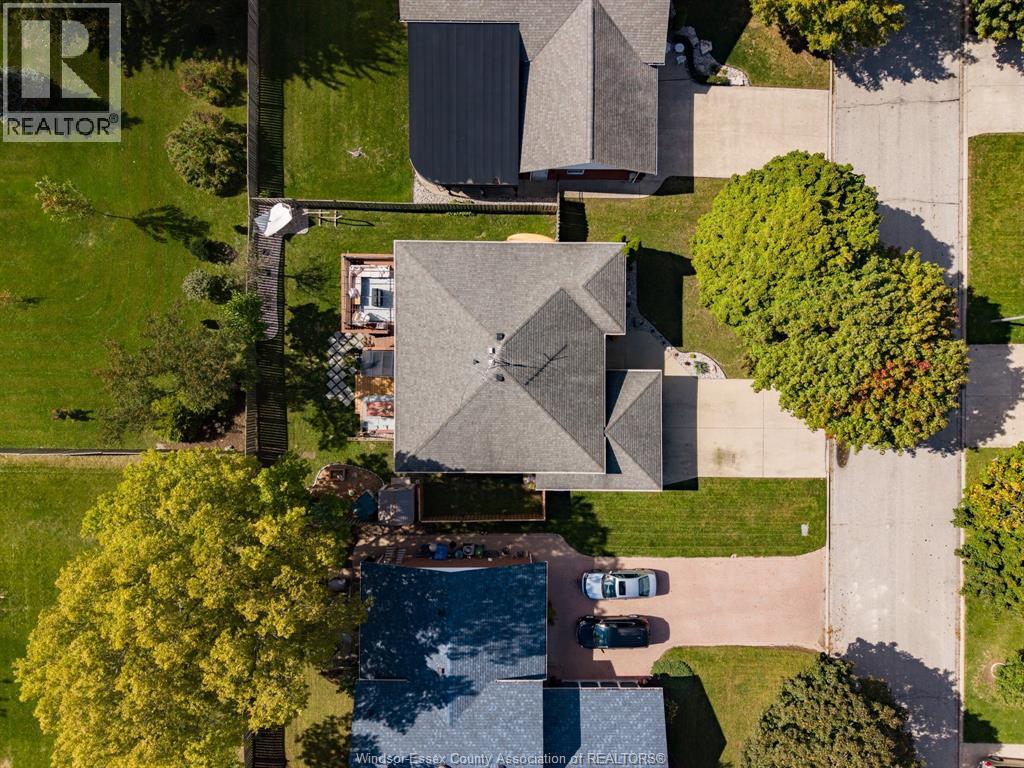 303 Stone Ridge Avenue, Amherstburg, Ontario  N9V 3W4 - Photo 40 - 26024534