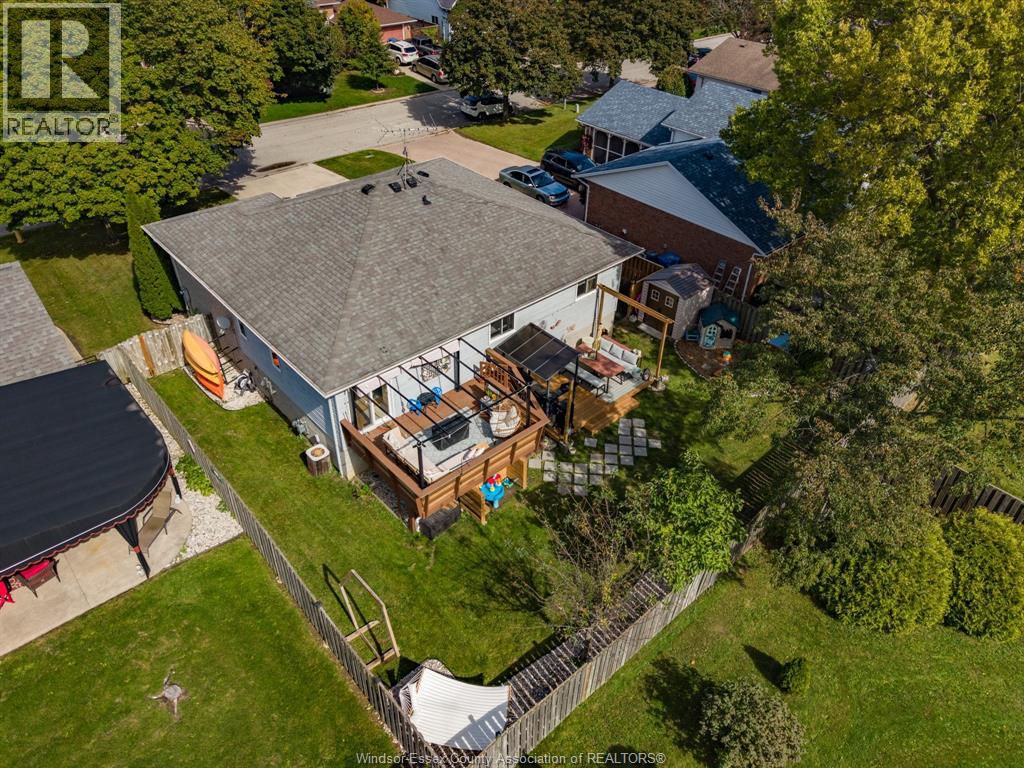 303 Stone Ridge Avenue, Amherstburg, Ontario  N9V 3W4 - Photo 41 - 26024534