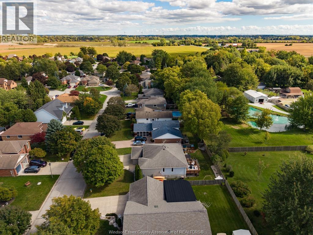 303 Stone Ridge Avenue, Amherstburg, Ontario  N9V 3W4 - Photo 46 - 26024534