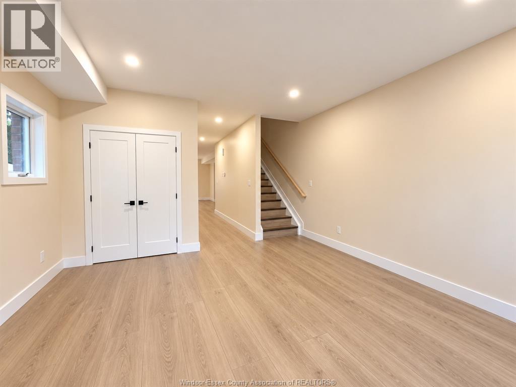 2420 Bernard, Windsor, Ontario  N8W 4S1 - Photo 14 - 26024496