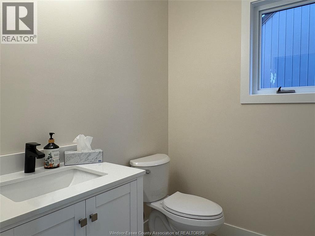 2420 Bernard, Windsor, Ontario  N8W 4S1 - Photo 6 - 26024496