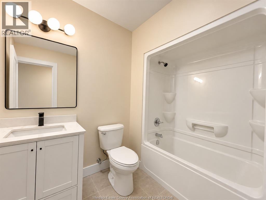 2422 Bernard, Windsor, Ontario  N8W 4S1 - Photo 10 - 26024492