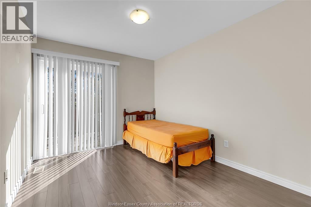 4505 Tumbleweed, Windsor, Ontario  N9G 3C2 - Photo 12 - 26024479