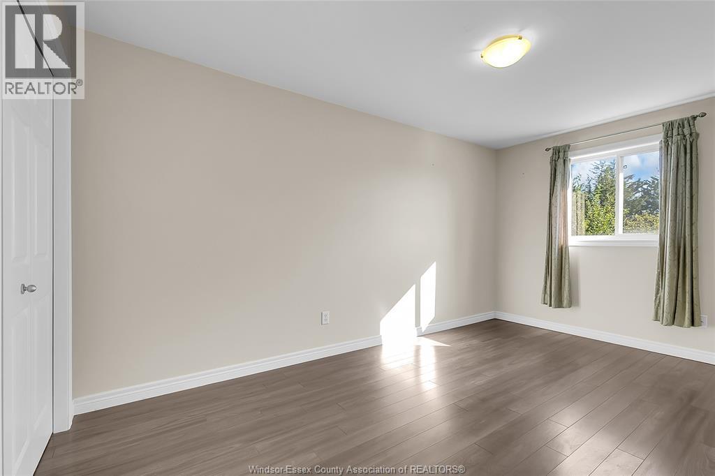 4505 Tumbleweed, Windsor, Ontario  N9G 3C2 - Photo 13 - 26024479