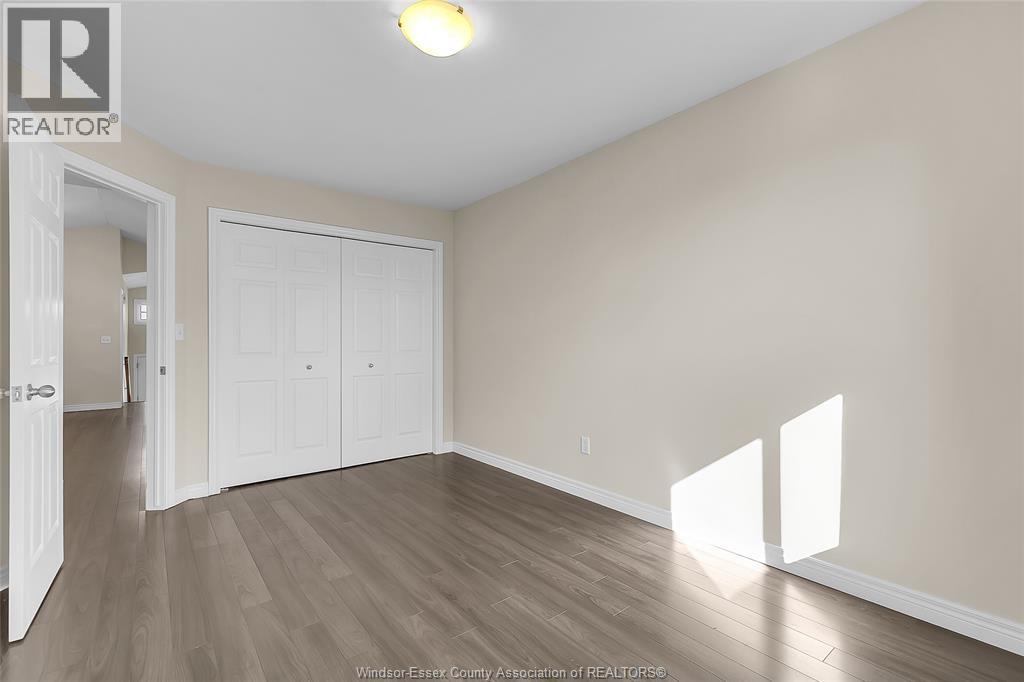 4505 Tumbleweed, Windsor, Ontario  N9G 3C2 - Photo 14 - 26024479
