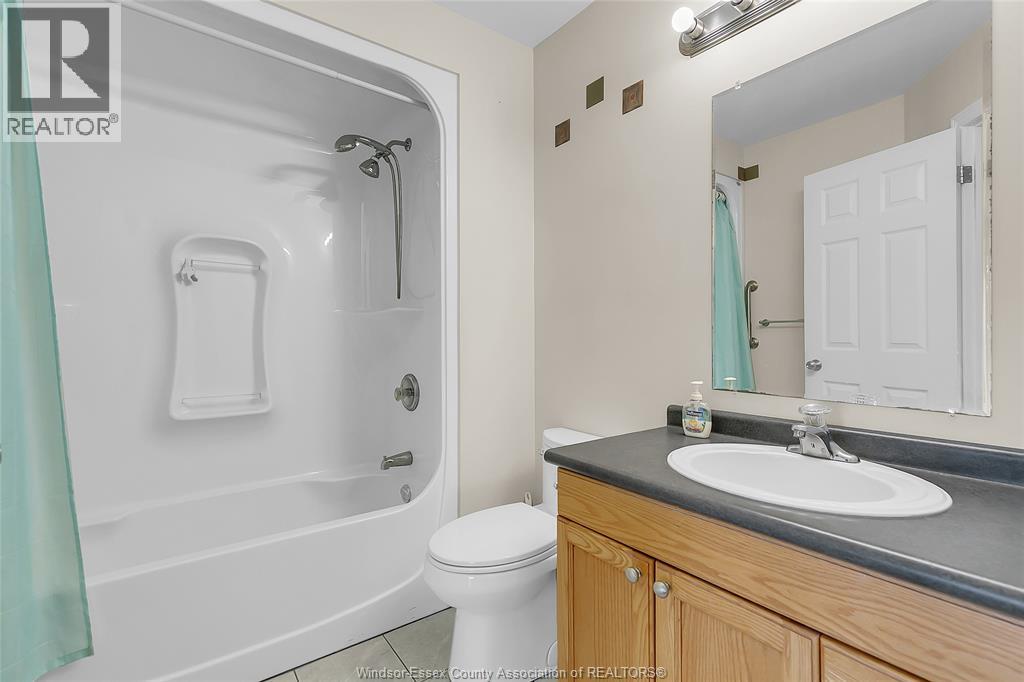 4505 Tumbleweed, Windsor, Ontario  N9G 3C2 - Photo 15 - 26024479