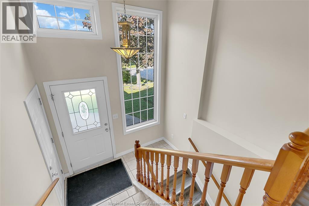 4505 Tumbleweed, Windsor, Ontario  N9G 3C2 - Photo 16 - 26024479