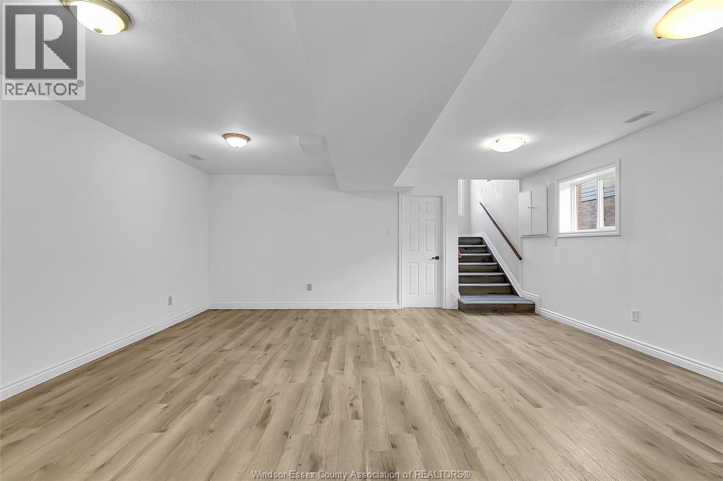 4505 Tumbleweed, Windsor, Ontario  N9G 3C2 - Photo 17 - 26024479