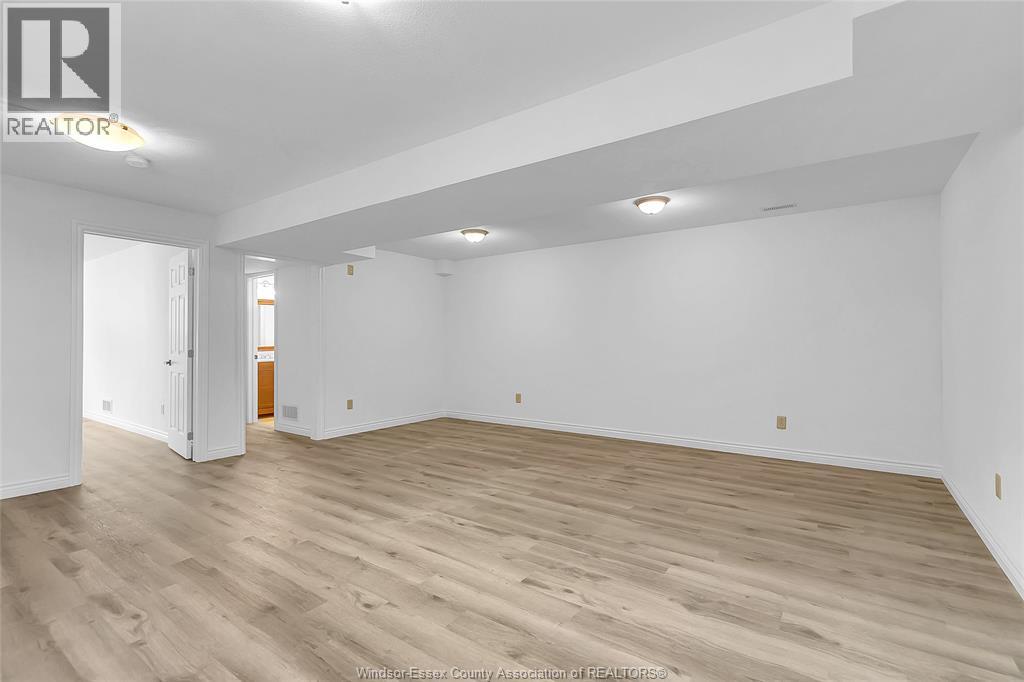 4505 Tumbleweed, Windsor, Ontario  N9G 3C2 - Photo 18 - 26024479