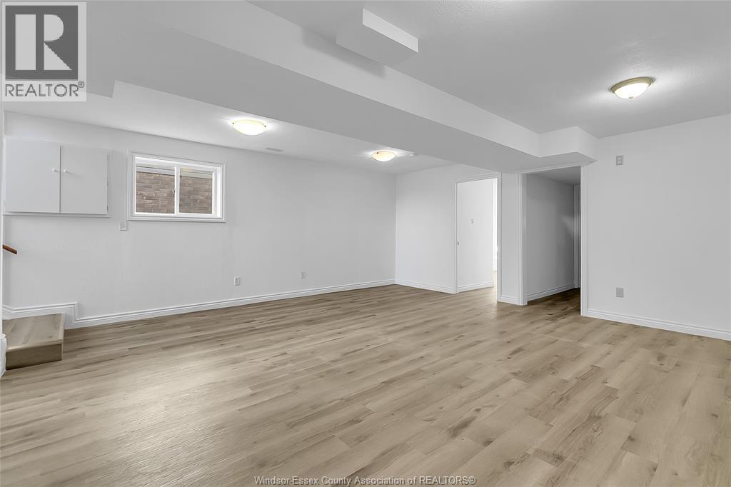 4505 Tumbleweed, Windsor, Ontario  N9G 3C2 - Photo 19 - 26024479