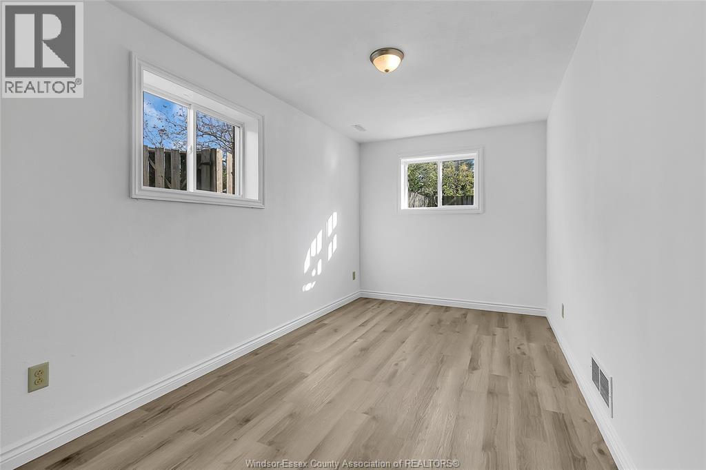 4505 Tumbleweed, Windsor, Ontario  N9G 3C2 - Photo 20 - 26024479