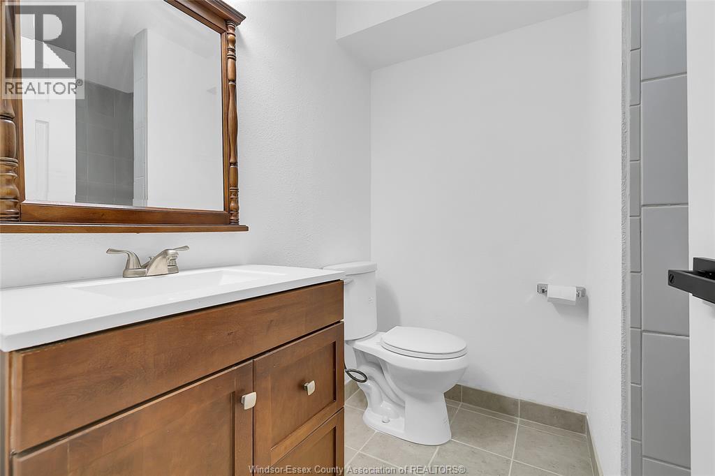4505 Tumbleweed, Windsor, Ontario  N9G 3C2 - Photo 21 - 26024479