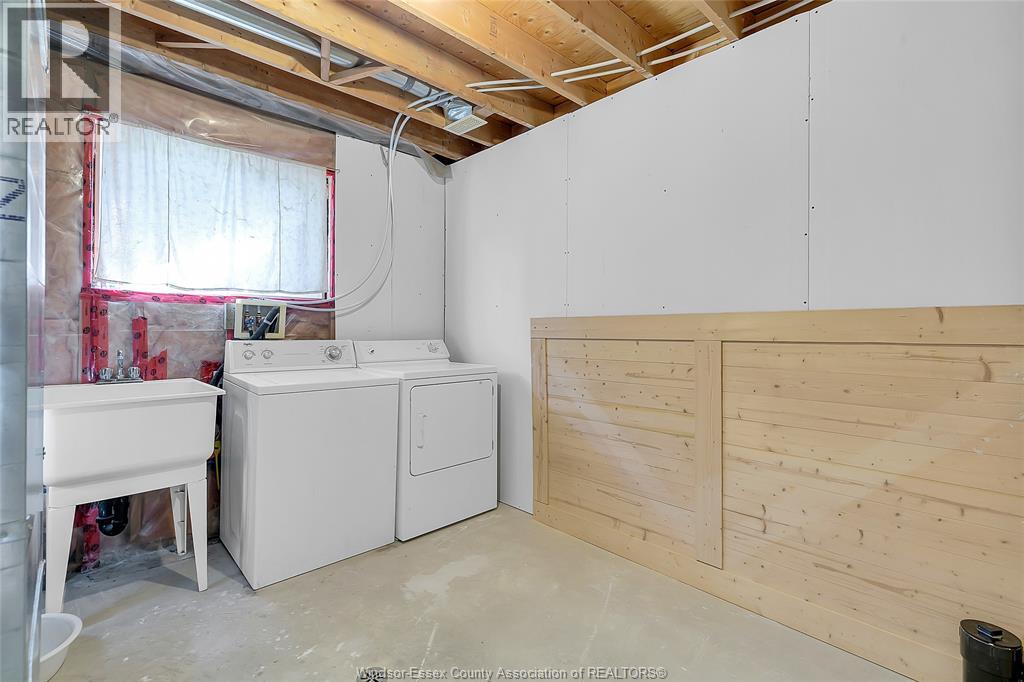 4505 Tumbleweed, Windsor, Ontario  N9G 3C2 - Photo 22 - 26024479