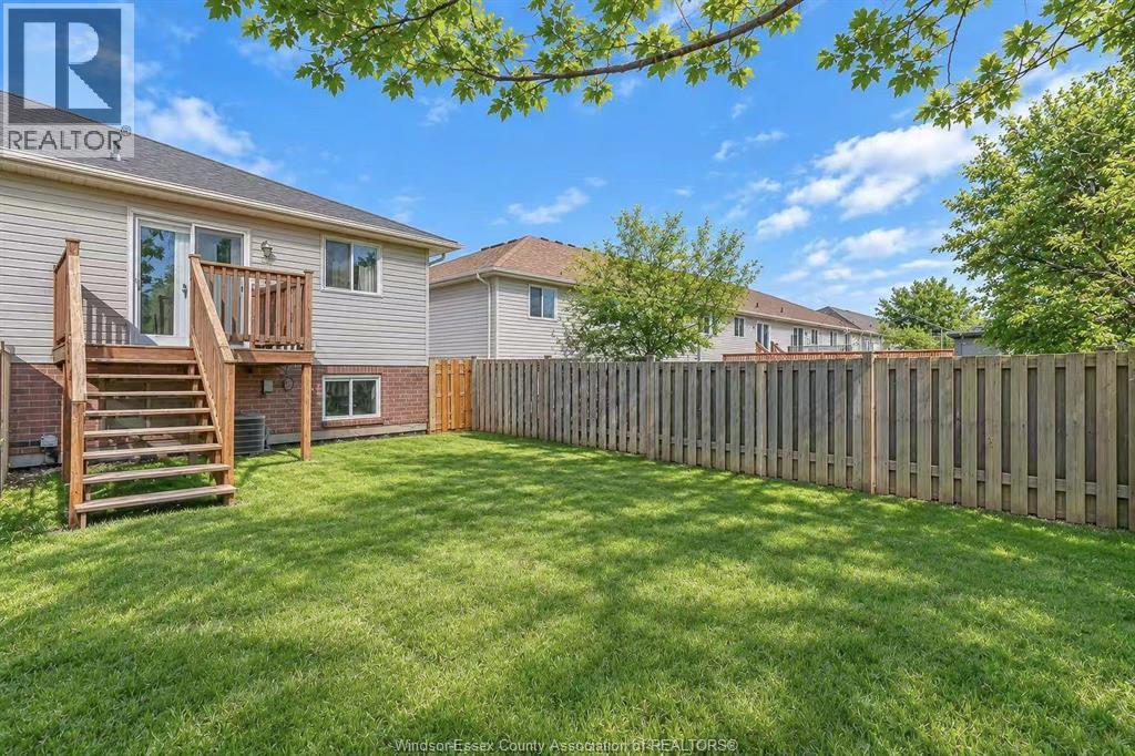 4505 Tumbleweed, Windsor, Ontario  N9G 3C2 - Photo 23 - 26024479