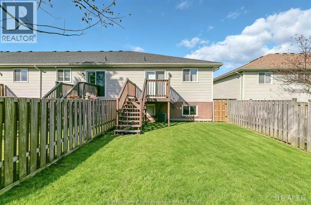4505 Tumbleweed, Windsor, Ontario  N9G 3C2 - Photo 24 - 26024479