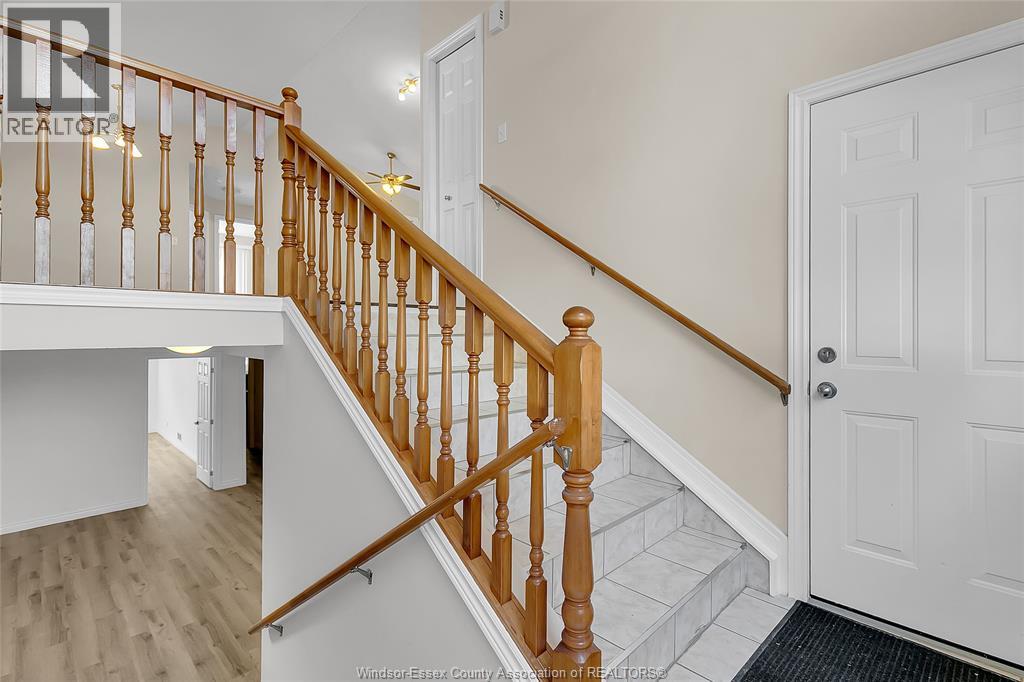 4505 Tumbleweed, Windsor, Ontario  N9G 3C2 - Photo 4 - 26024479