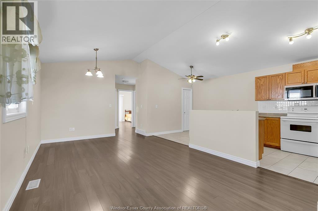 4505 Tumbleweed, Windsor, Ontario  N9G 3C2 - Photo 5 - 26024479