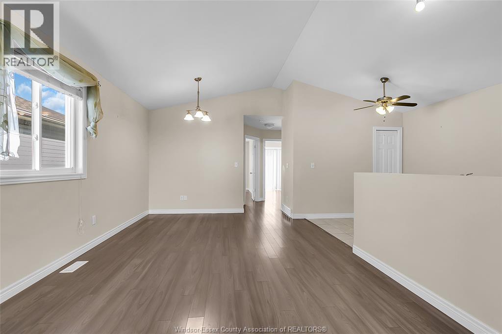 4505 Tumbleweed, Windsor, Ontario  N9G 3C2 - Photo 7 - 26024479