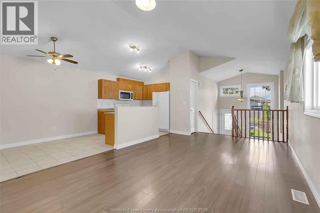 4505 Tumbleweed, Windsor, Ontario  N9G 3C2 - Photo 8 - 26024479