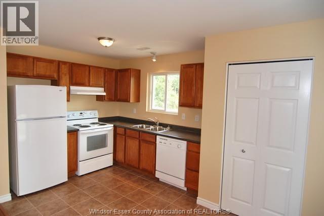 1810 Northway Unit# Lower - D, Windsor, Ontario  N9B 0A6 - Photo 3 - 26024470