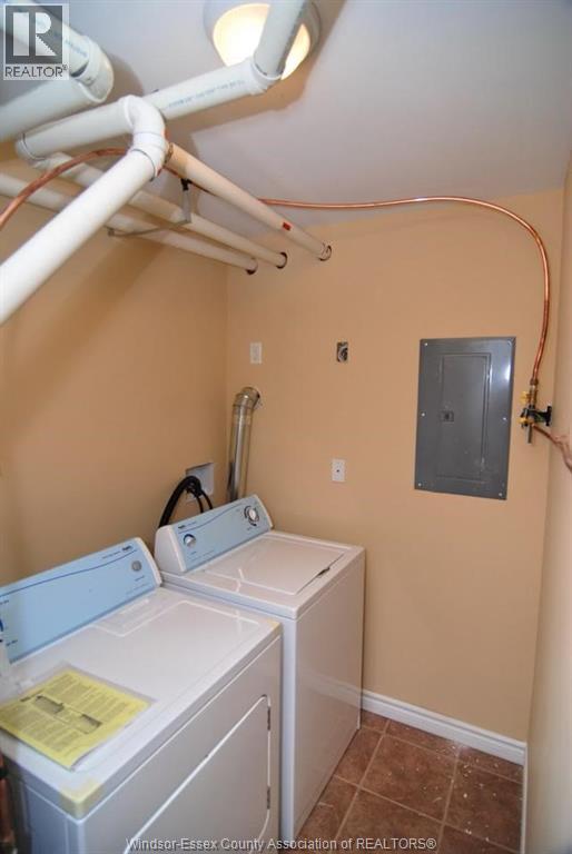 1810 Northway Unit# Lower - D, Windsor, Ontario  N9B 0A6 - Photo 6 - 26024470
