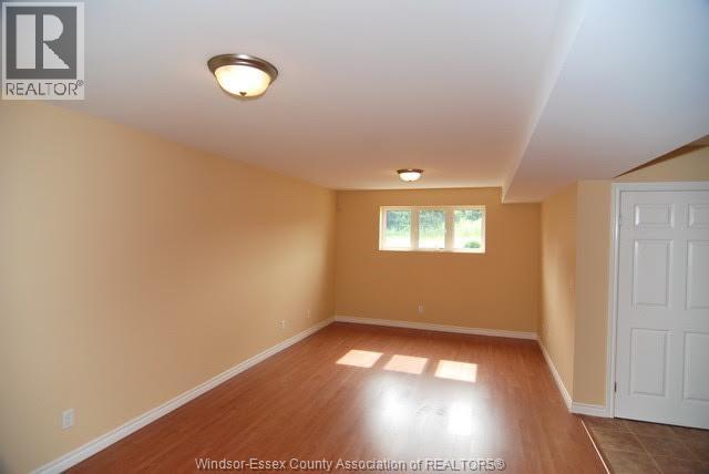 1810 Northway Unit# D Lower, Windsor, Ontario  N9B 0A6 - Photo 3 - 26024468