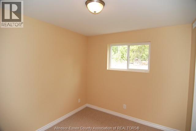 1810 Northway Unit# D Lower, Windsor, Ontario  N9B 0A6 - Photo 5 - 26024468