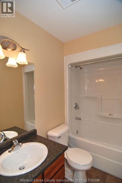 1810 Northway Unit# D Lower, Windsor, Ontario  N9B 0A6 - Photo 7 - 26024468
