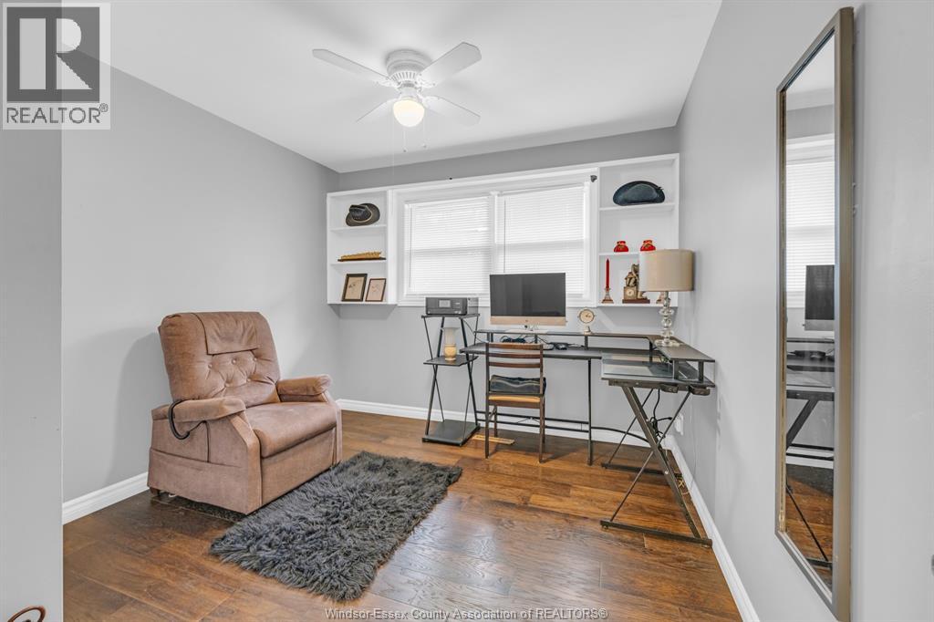 91 Danforth Avenue, Leamington, Ontario  N8H 2R1 - Photo 10 - 26024517