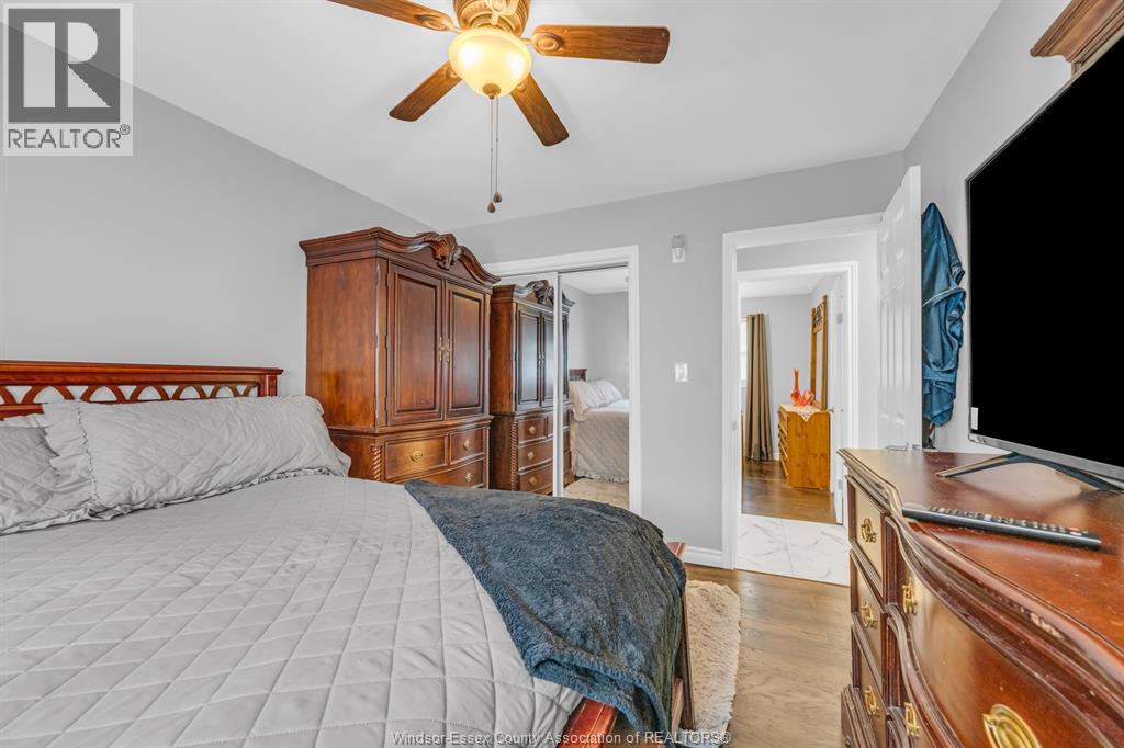 91 Danforth Avenue, Leamington, Ontario  N8H 2R1 - Photo 11 - 26024517