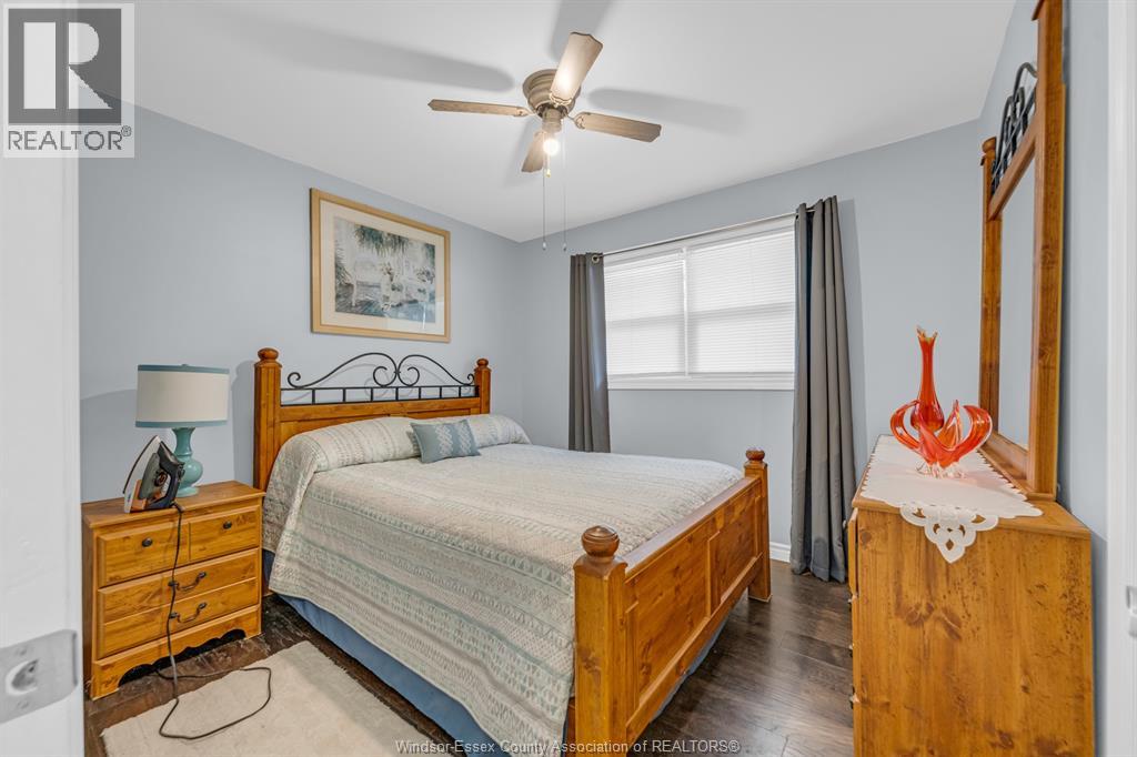91 Danforth Avenue, Leamington, Ontario  N8H 2R1 - Photo 12 - 26024517