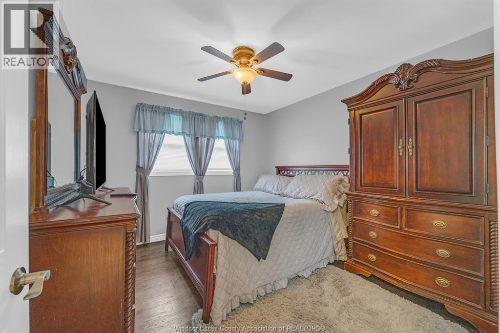91 Danforth Avenue, Leamington, Ontario  N8H 2R1 - Photo 13 - 26024517