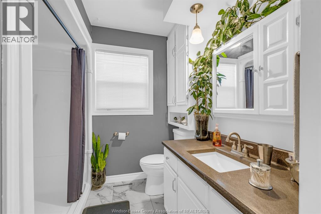 91 Danforth Avenue, Leamington, Ontario  N8H 2R1 - Photo 15 - 26024517