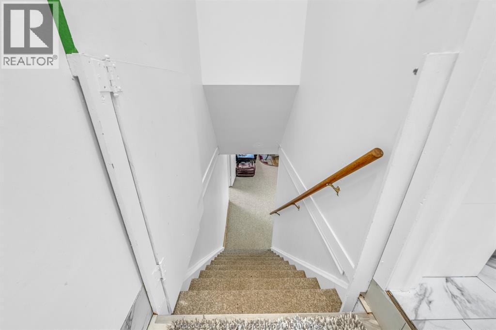 91 Danforth Avenue, Leamington, Ontario  N8H 2R1 - Photo 17 - 26024517