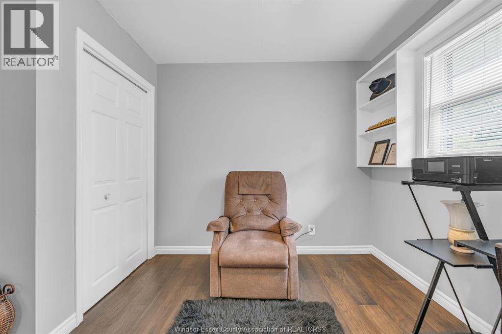 91 Danforth Avenue, Leamington, Ontario  N8H 2R1 - Photo 20 - 26024517