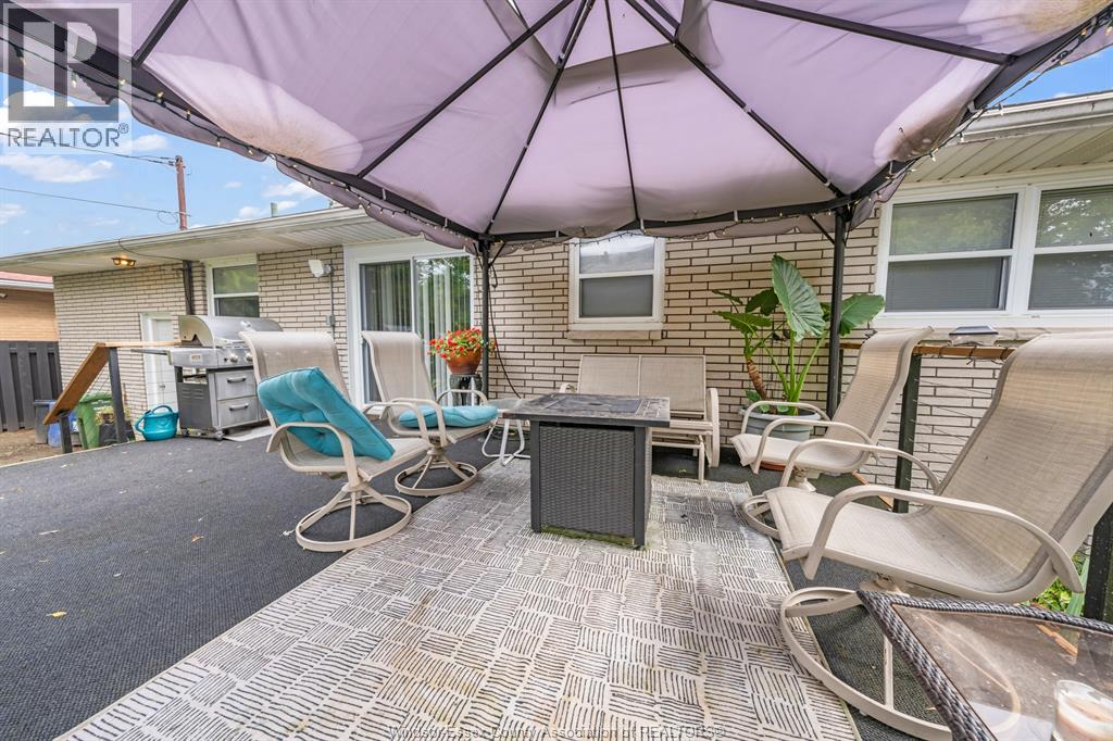 91 Danforth Avenue, Leamington, Ontario  N8H 2R1 - Photo 28 - 26024517