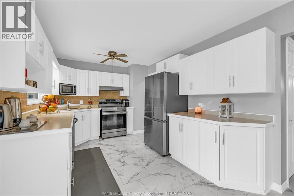 91 Danforth Avenue, Leamington, Ontario  N8H 2R1 - Photo 3 - 26024517