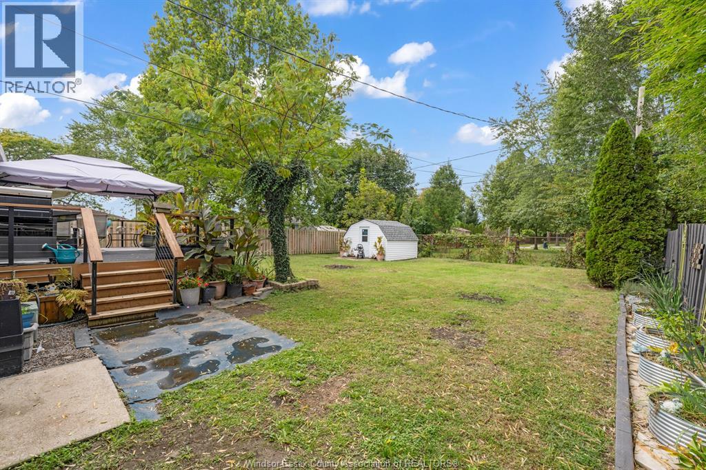 91 Danforth Avenue, Leamington, Ontario  N8H 2R1 - Photo 31 - 26024517