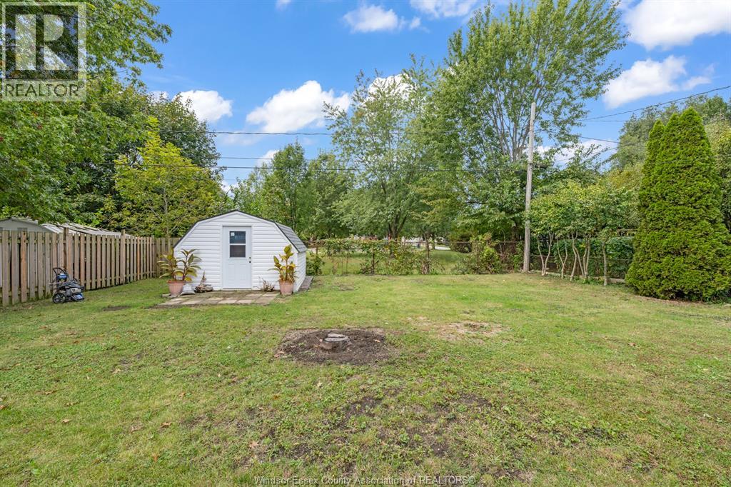 91 Danforth Avenue, Leamington, Ontario  N8H 2R1 - Photo 32 - 26024517