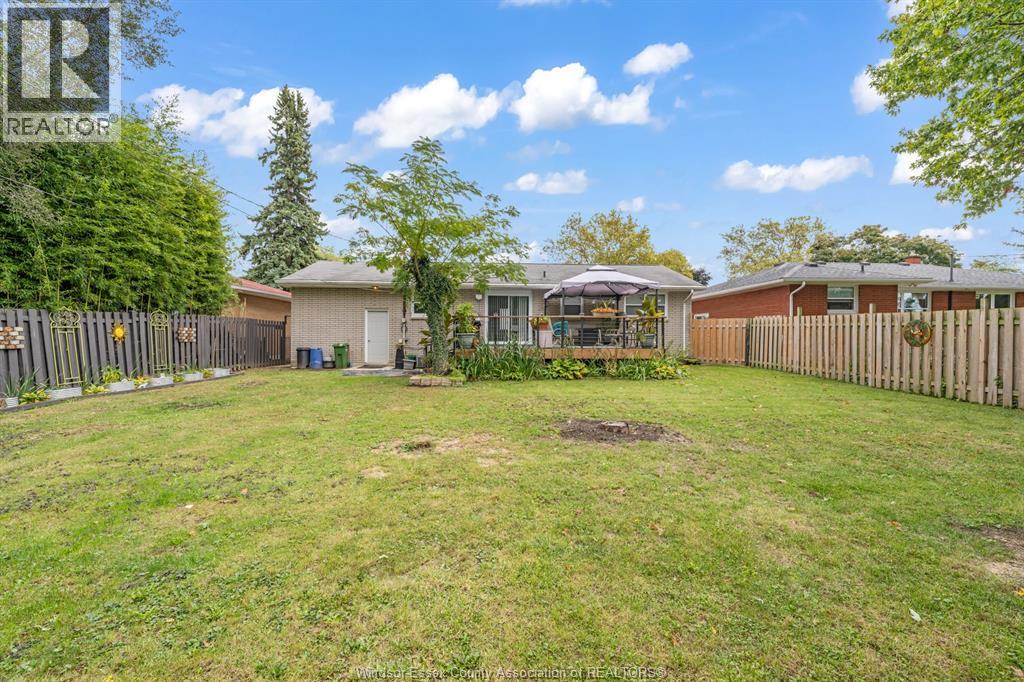 91 Danforth Avenue, Leamington, Ontario  N8H 2R1 - Photo 33 - 26024517