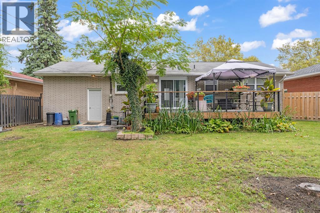 91 Danforth Avenue, Leamington, Ontario  N8H 2R1 - Photo 34 - 26024517